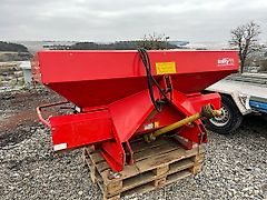 Sulky DPX 805