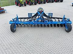 Meyer Mixi 6700