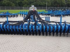 Meyer Mixi 5000 F