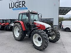Steyr 9094 M A Komfort
