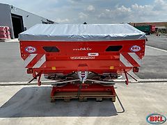 Maschio Gaspardo Primo M Düngerstreuer