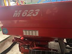 Rauch MDS 935