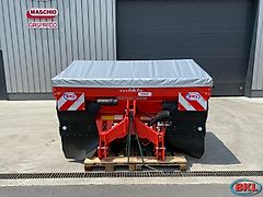 Maschio Gaspardo Primo EW