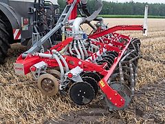 Evers Tribus 600