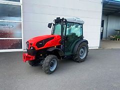 SAME FRUTTETO S 80