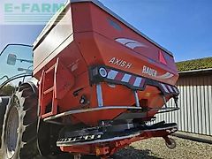 Kuhn axis h 50.2 emc+w