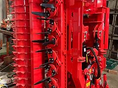 Maschio GABBIANO Super