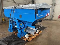 Rabe Adler DX 30