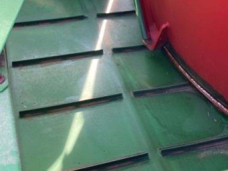 Strautmann VERTIMIX 1400 DOUBLE