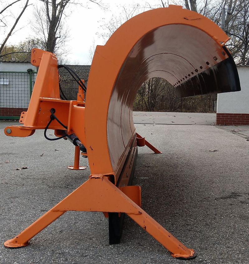 SaMASZ PSC 300 ( unbenutzt - sofort lieferbar) (196) Lagerbestand - Abverkauf