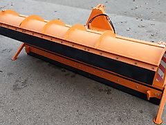 SaMASZ PSC 300 ( unbenutzt - sofort lieferbar) (196) Lagerbestand - Abverkauf