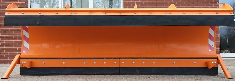 SaMASZ PSC 300 ( unbenutzt - sofort lieferbar) (196) Lagerbestand - Abverkauf