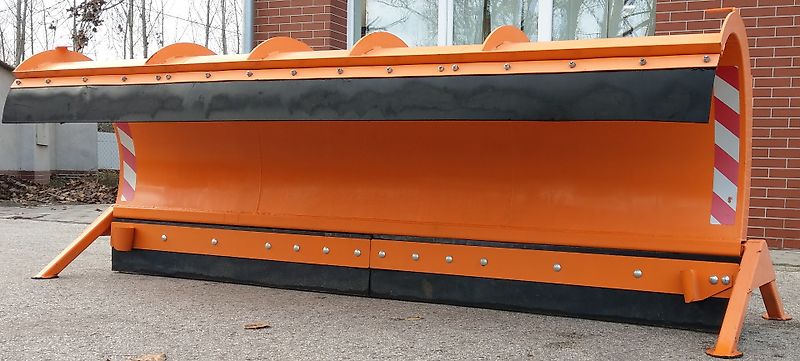 SaMASZ PSC 300 ( unbenutzt - sofort lieferbar) (196) Lagerbestand - Abverkauf