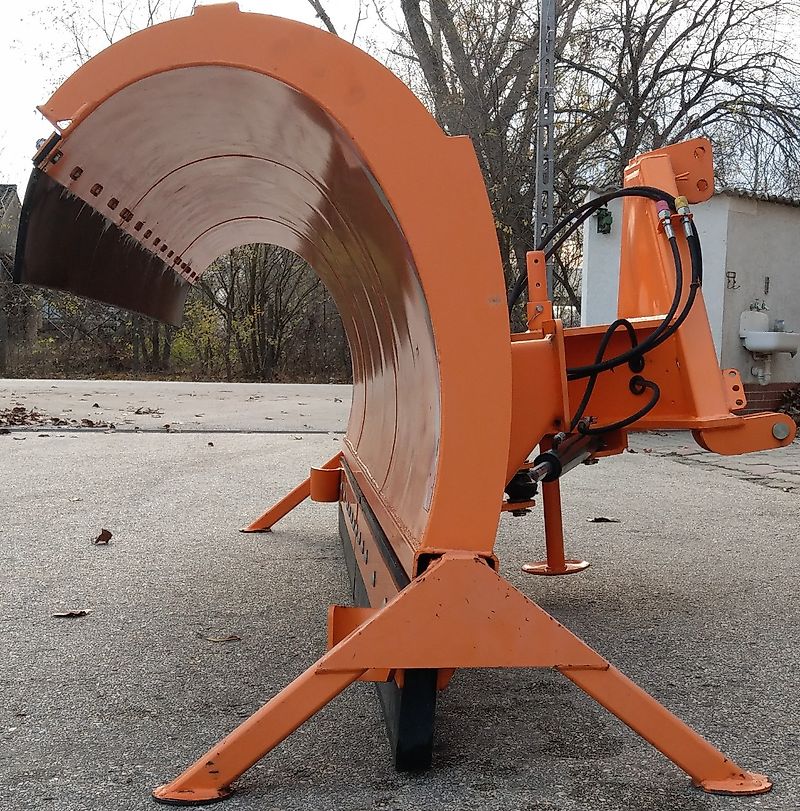 SaMASZ PSC 300 ( unbenutzt - sofort lieferbar) (196) Lagerbestand - Abverkauf