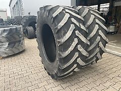 Trelleborg 600/65R34