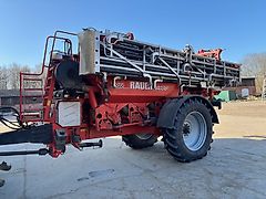 Rauch AGT 6036