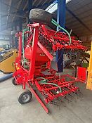 Einböck Pneumaticstar 600