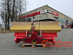 Vicon Rotoflow