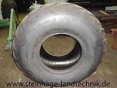 Vredestein 560/60R22,5