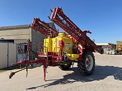 Beyne PLK3500