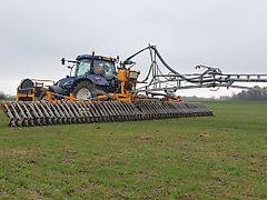 Veenhuis ECO 1200