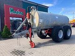 Kotte VT10.000/4
