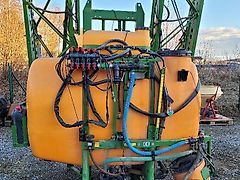 Amazone UF 1200
