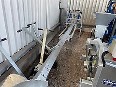 BINDERBERGER T 403
