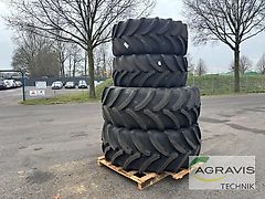 Vredestein 650/65R38TRAXION+