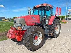 McCormick MTX 135