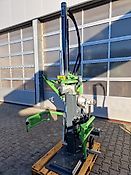 ROBUST R 13 R16 R20 und R25