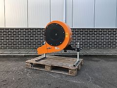 Votex B20 BLADBLAZER 1000 TOEREN