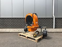 Votex B20 BLADBLAZER 1000 TOEREN