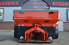 Rauch AXIS H 50.2 EMC + W pro ISO