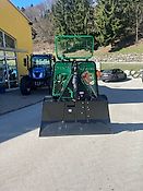 Öhler OL SW 6500 EH-SA Performance