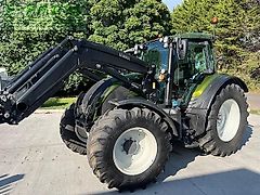 Valtra N175