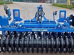 New Holland SDM300R