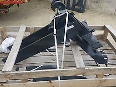 Stoll Fendt LSA
