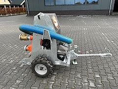 Schouten WP85-3