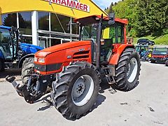 SAME Silver 110