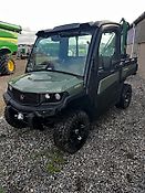 John Deere XUV 875M