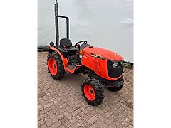Kubota B 2241