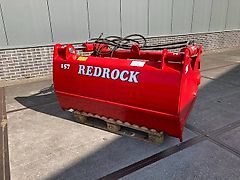 Redrock Alligator 160-85 S