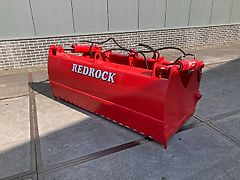 Redrock Allround 200-85