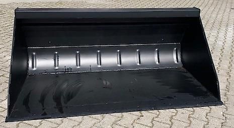 Frontladerschaufel Quicke 200-GM+