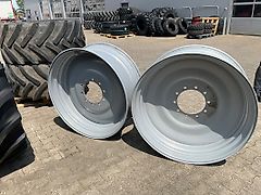 Bohnenkamp 16X42