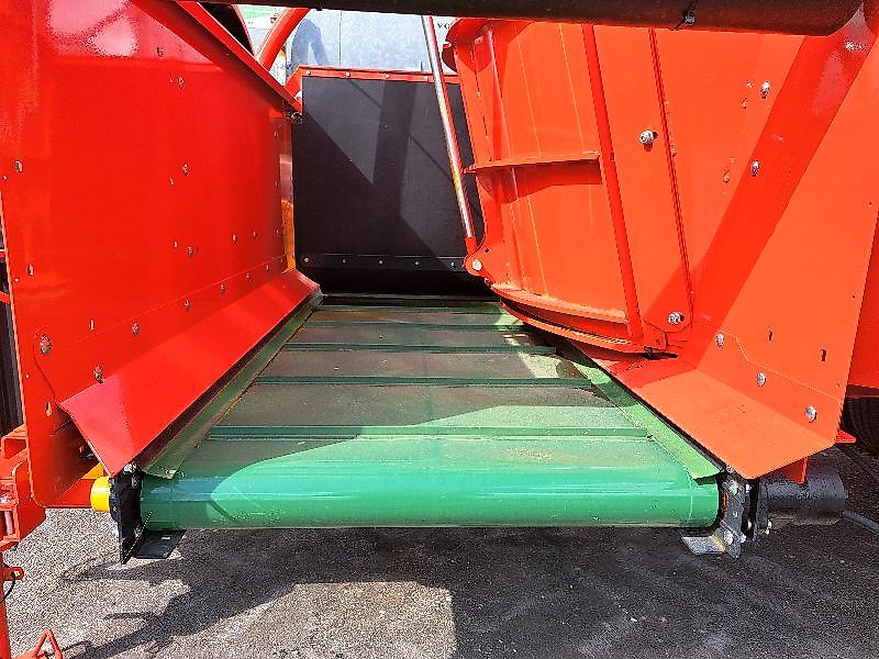 Kuhn Profile15.2CS K-Nox