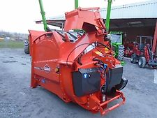 Kuhn Primor 2060 M