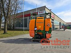 Amazone UF 1501
