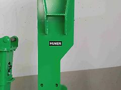 Humer H 1300 CS